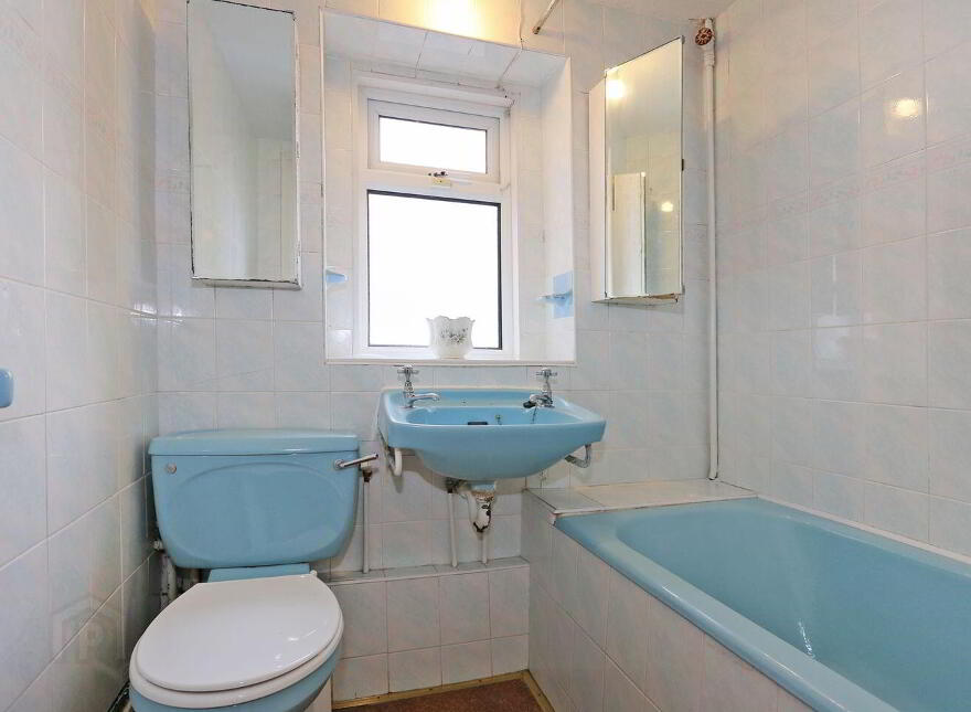 1 Ferndale, Ballinacurra Road, V94TNW4