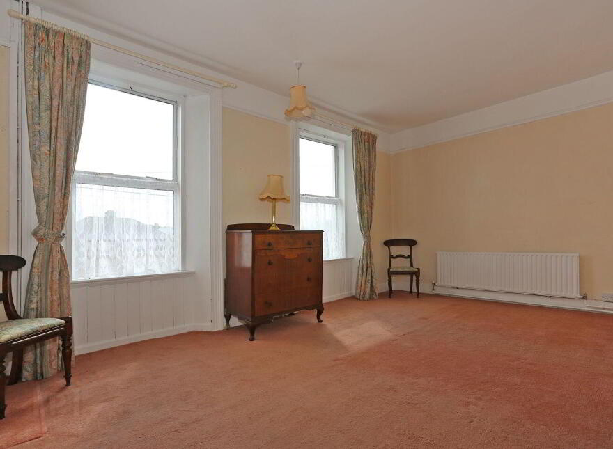 1 Ferndale, Ballinacurra Road, V94TNW4