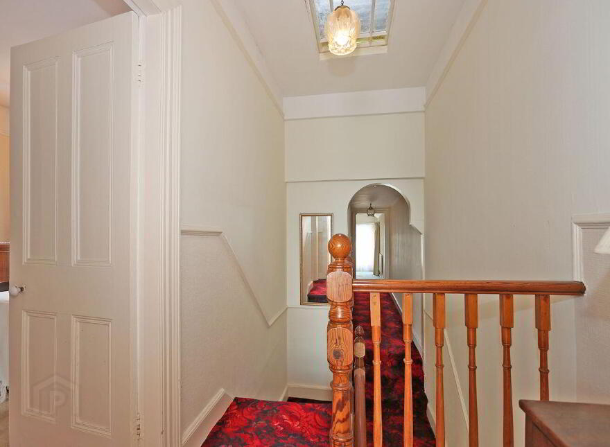 1 Ferndale, Ballinacurra Road, V94TNW4