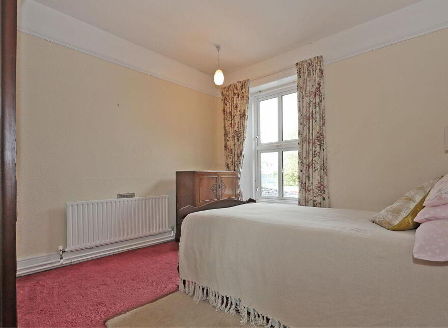 1 Ferndale, Ballinacurra Road, V94TNW4
