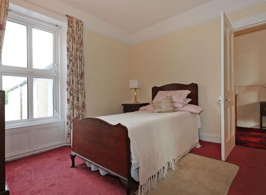 1 Ferndale, Ballinacurra Road, V94TNW4