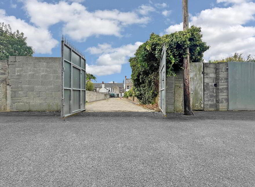 1 Ferndale, Ballinacurra Road, V94TNW4