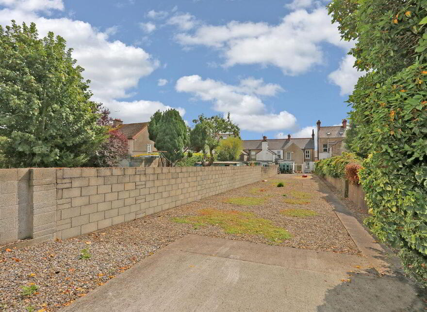 1 Ferndale, Ballinacurra Road, V94TNW4