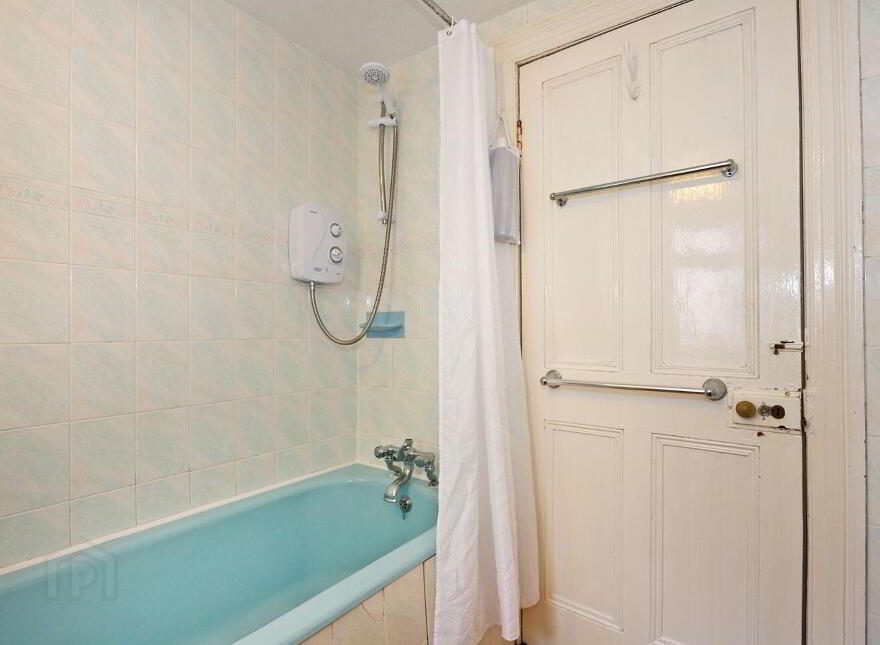 1 Ferndale, Ballinacurra Road, V94TNW4