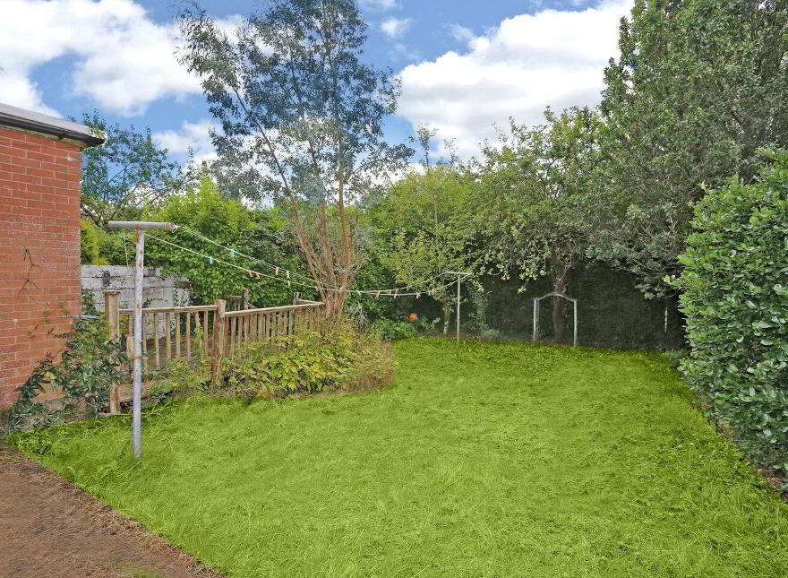 Annalore, 15 New Westfields, North Circular Road, V94CPA9