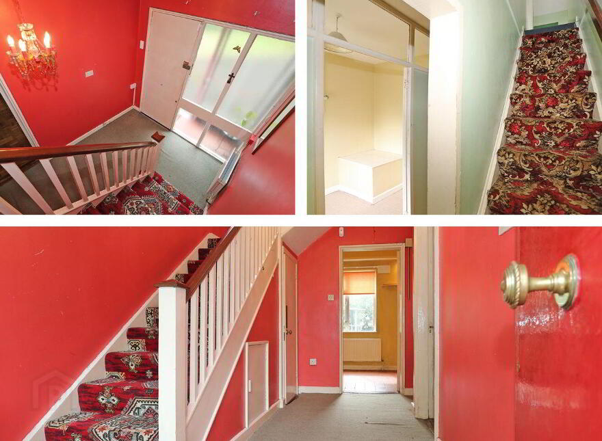 Annalore, 15 New Westfields, North Circular Road, V94CPA9