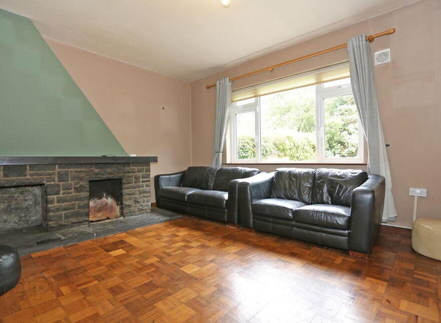 Annalore, 15 New Westfields, North Circular Road, V94CPA9
