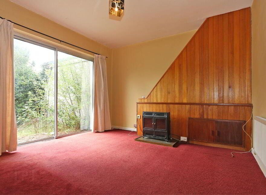 Annalore, 15 New Westfields, North Circular Road, V94CPA9