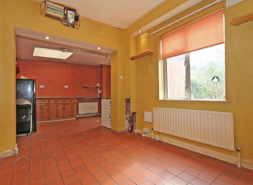 Annalore, 15 New Westfields, North Circular Road, V94CPA9