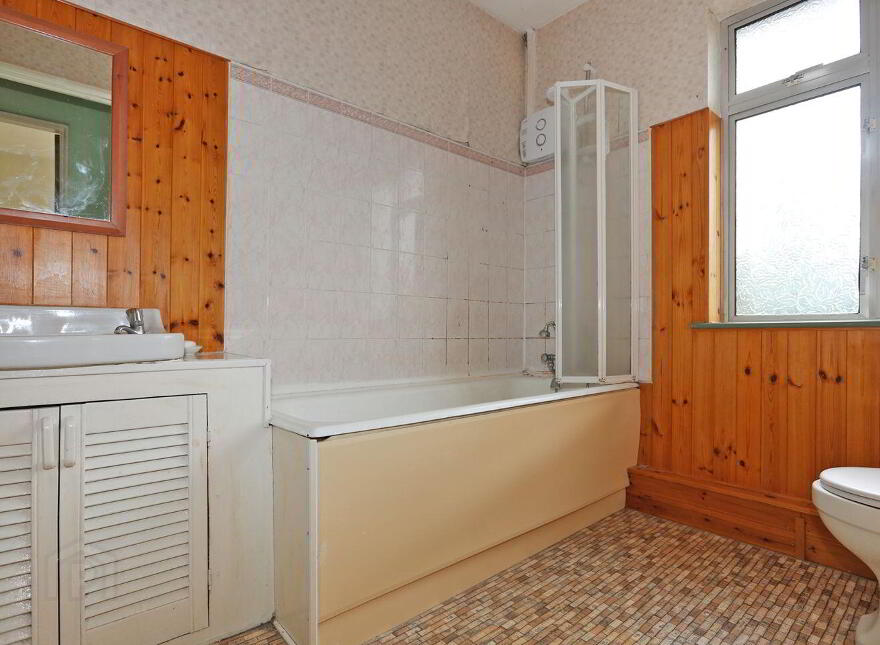 Annalore, 15 New Westfields, North Circular Road, V94CPA9