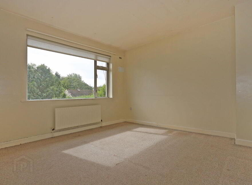 Annalore, 15 New Westfields, North Circular Road, V94CPA9