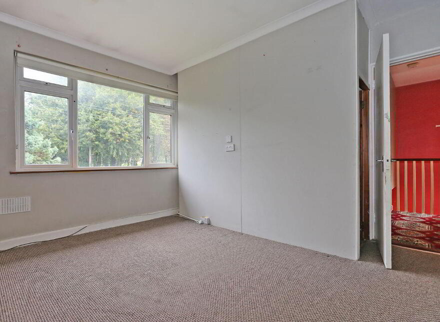 Annalore, 15 New Westfields, North Circular Road, V94CPA9
