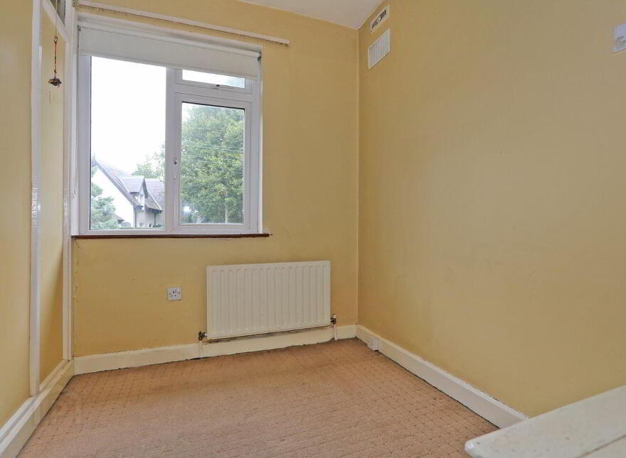 Annalore, 15 New Westfields, North Circular Road, V94CPA9