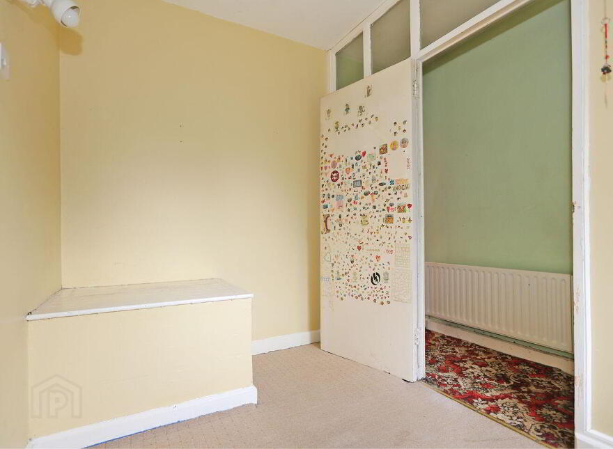Annalore, 15 New Westfields, North Circular Road, V94CPA9
