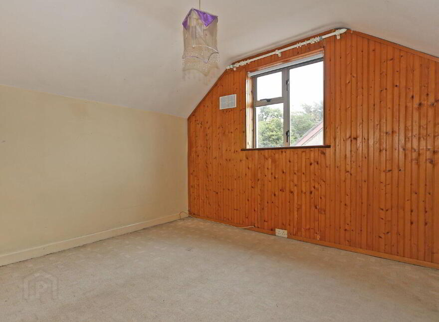 Annalore, 15 New Westfields, North Circular Road, V94CPA9