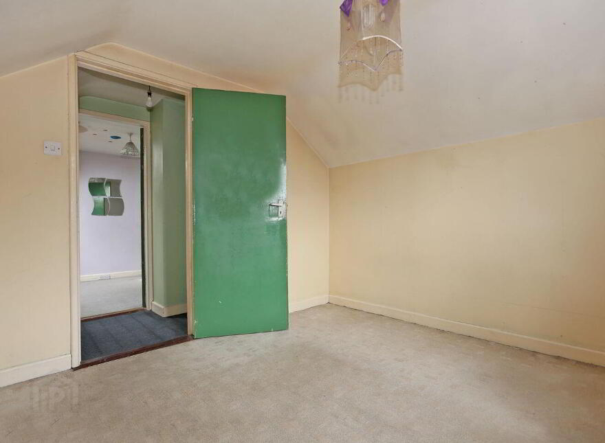 Annalore, 15 New Westfields, North Circular Road, V94CPA9