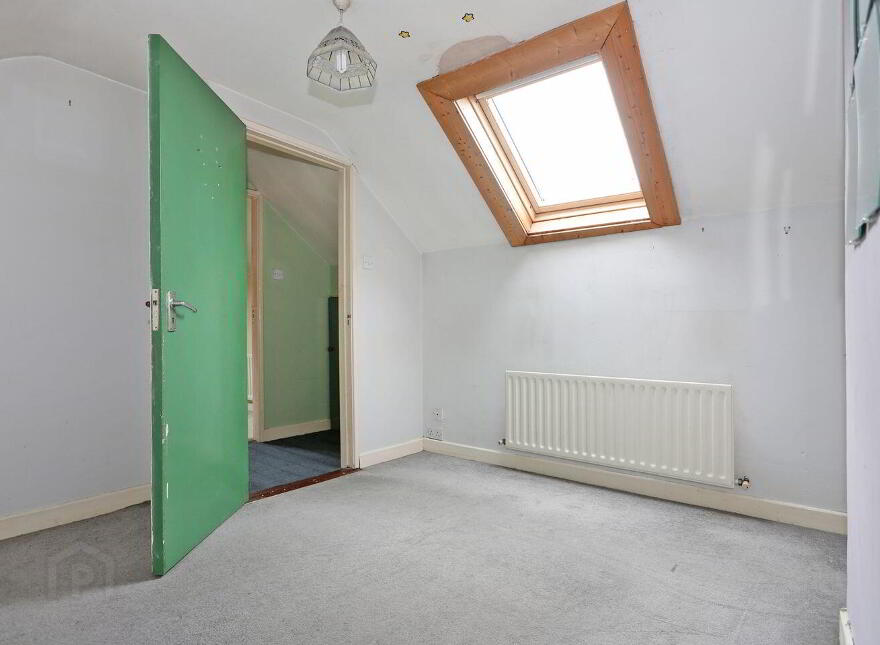 Annalore, 15 New Westfields, North Circular Road, V94CPA9