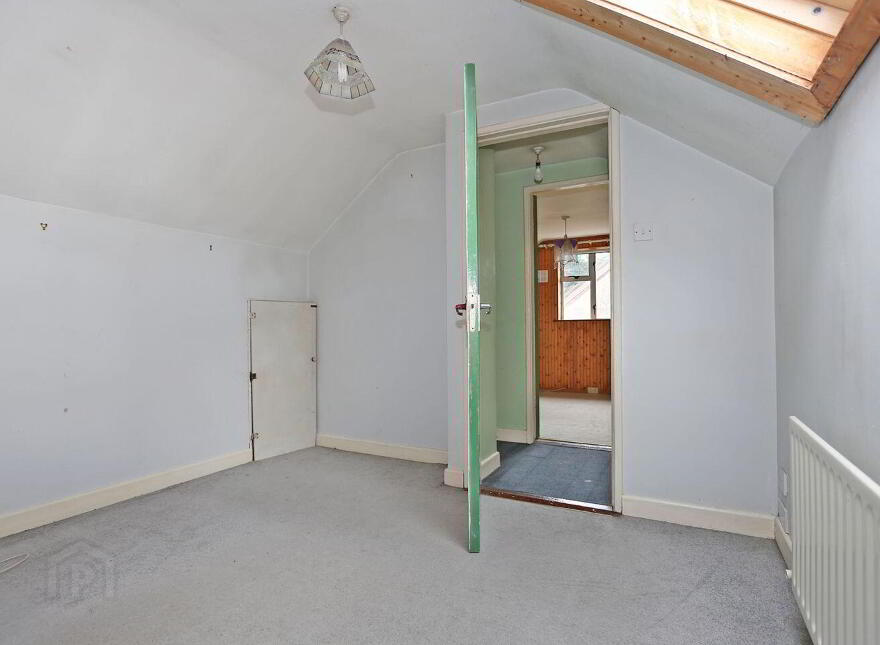 Annalore, 15 New Westfields, North Circular Road, V94CPA9