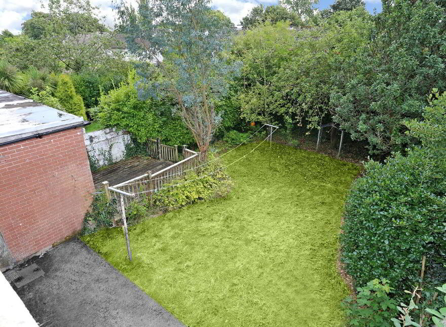 Annalore, 15 New Westfields, North Circular Road, V94CPA9