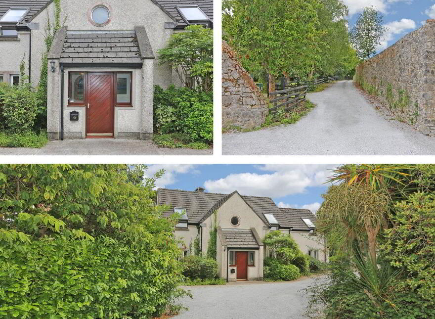 Stradbally, Castleconnell, V94VHX3
