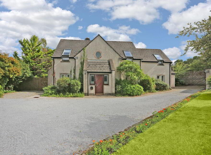 Stradbally, Castleconnell, V94VHX3