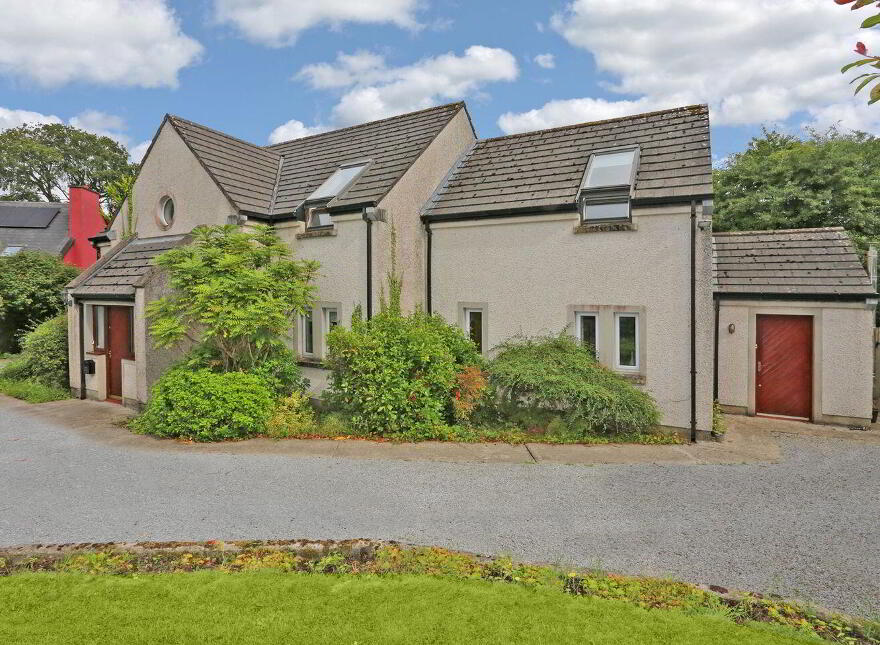 Stradbally, Castleconnell, V94VHX3
