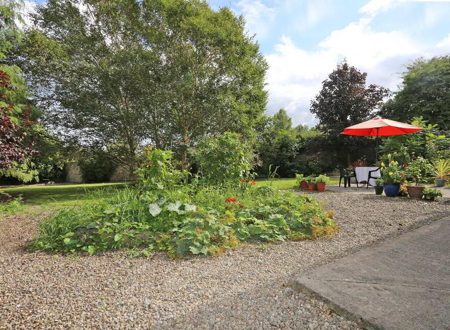 Stradbally, Castleconnell, V94VHX3