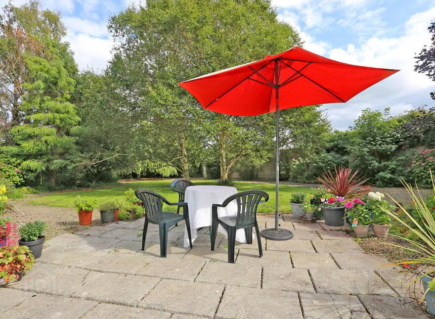 Stradbally, Castleconnell, V94VHX3