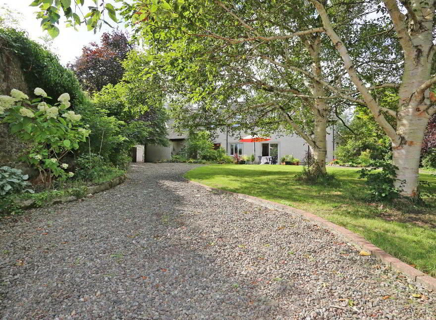 Stradbally, Castleconnell, V94VHX3