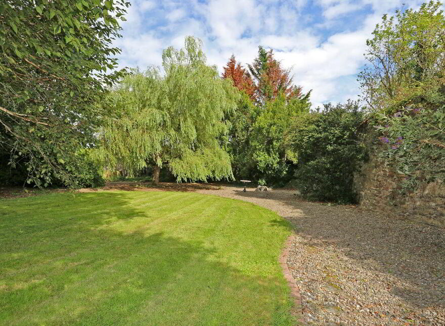 Stradbally, Castleconnell, V94VHX3