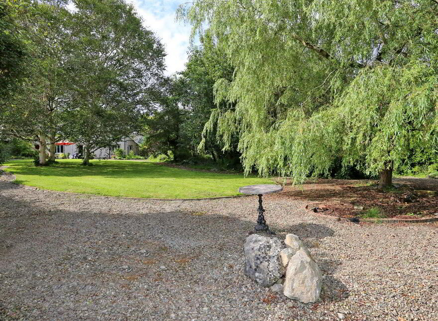 Stradbally, Castleconnell, V94VHX3