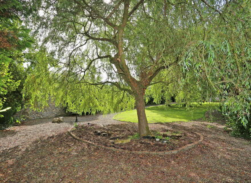 Stradbally, Castleconnell, V94VHX3