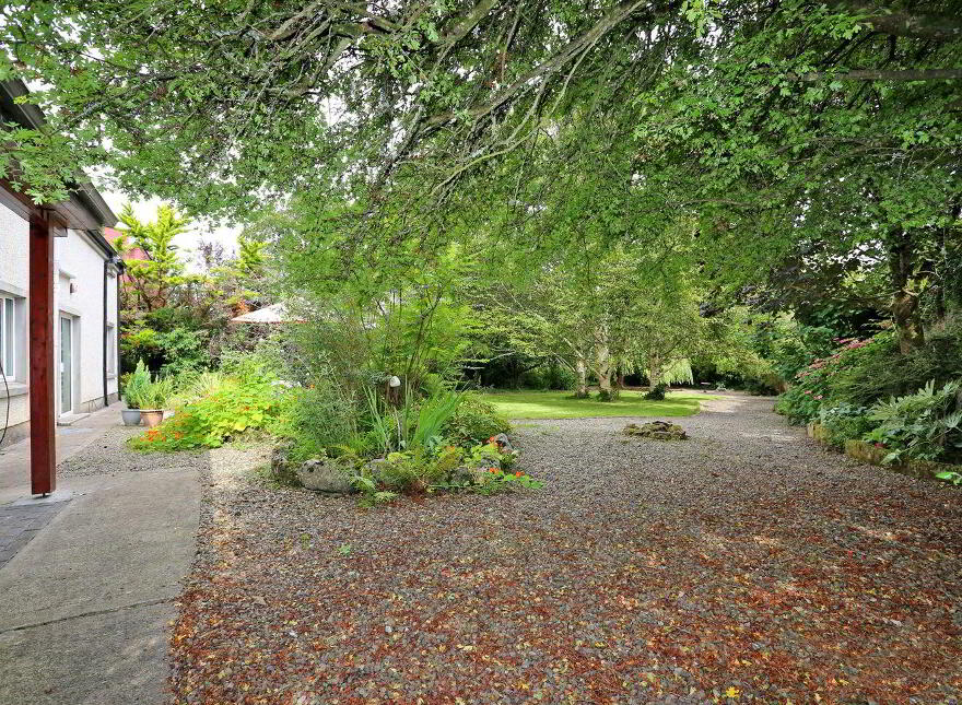 Stradbally, Castleconnell, V94VHX3