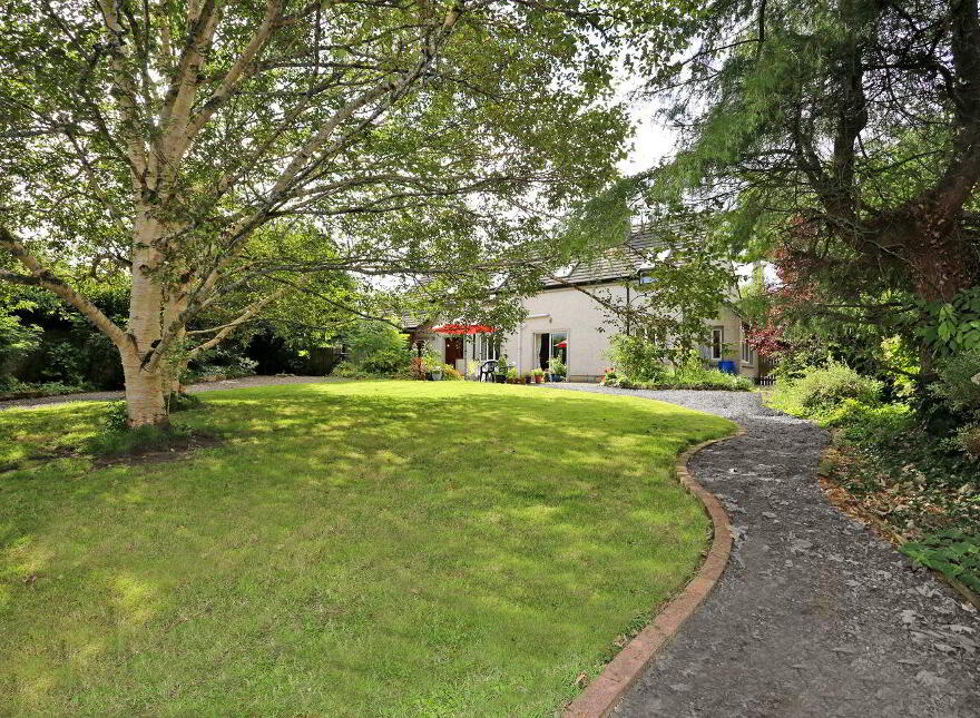 Stradbally, Castleconnell, V94VHX3
