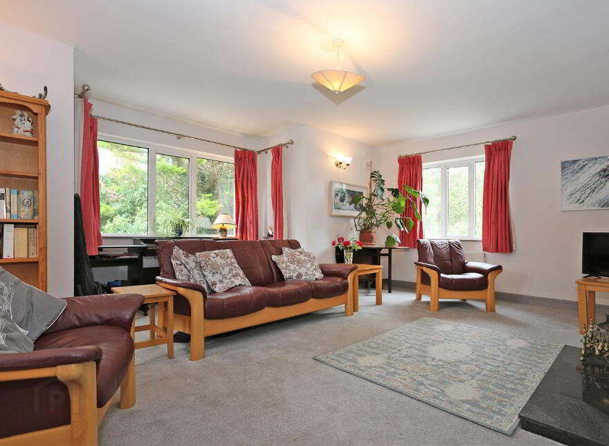 Stradbally, Castleconnell, V94VHX3