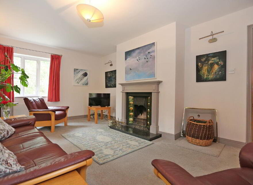 Stradbally, Castleconnell, V94VHX3