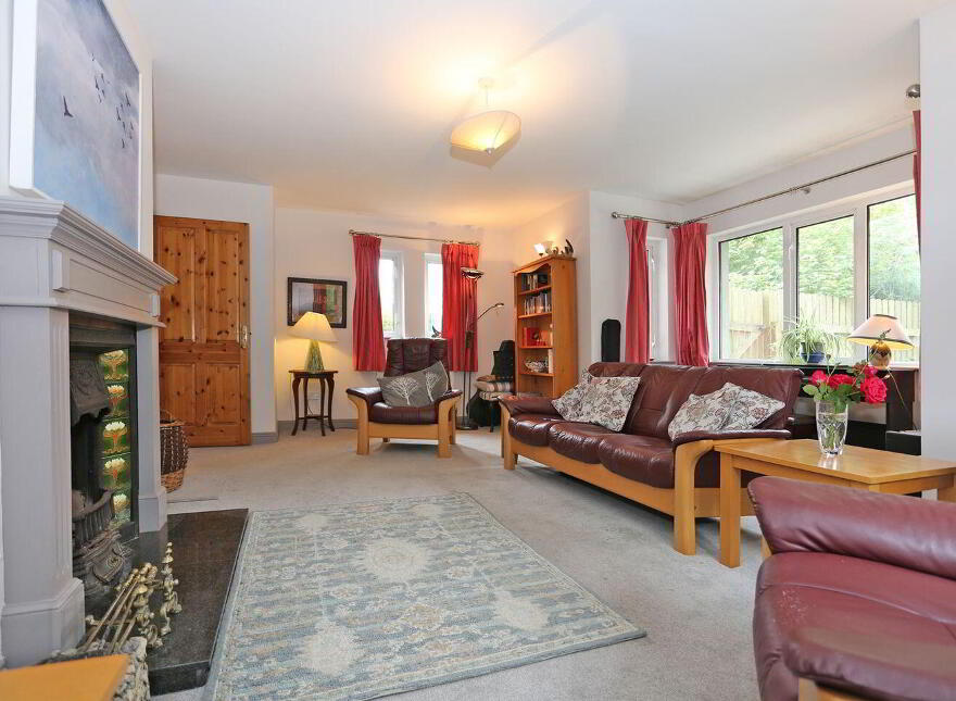 Stradbally, Castleconnell, V94VHX3