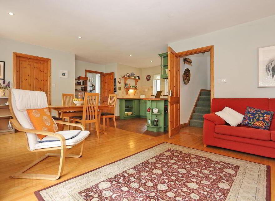 Stradbally, Castleconnell, V94VHX3