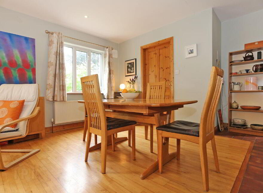 Stradbally, Castleconnell, V94VHX3