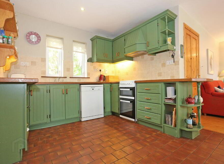 Stradbally, Castleconnell, V94VHX3