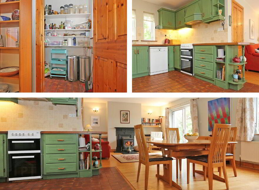 Stradbally, Castleconnell, V94VHX3