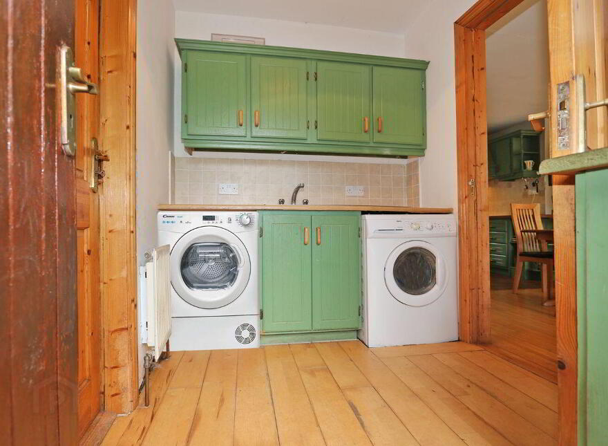 Stradbally, Castleconnell, V94VHX3