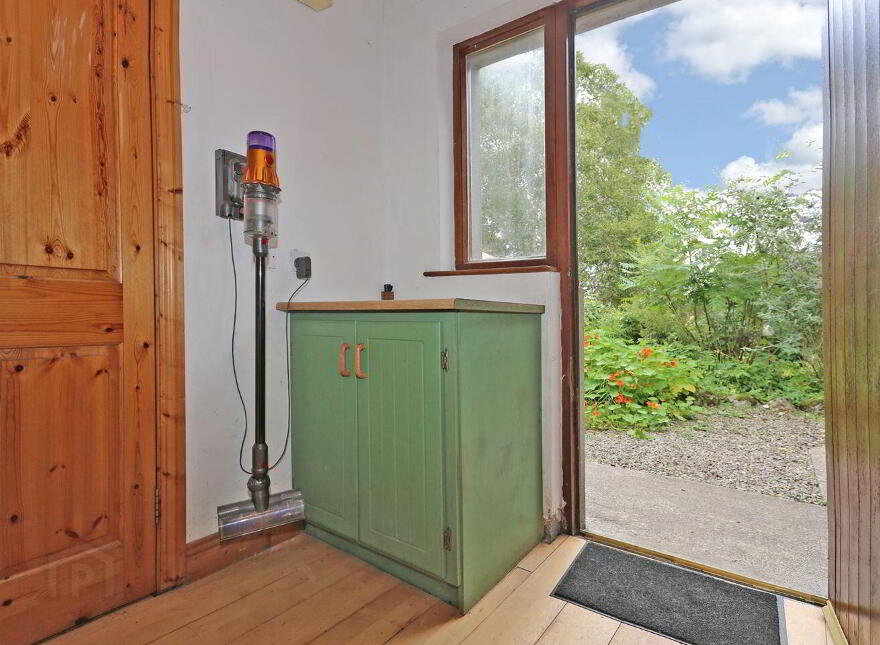 Stradbally, Castleconnell, V94VHX3