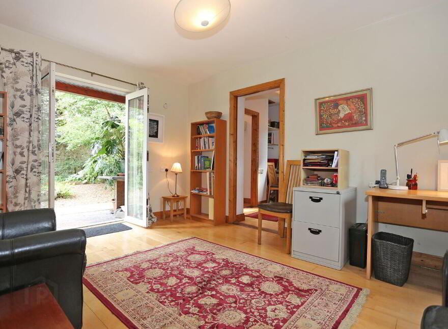 Stradbally, Castleconnell, V94VHX3