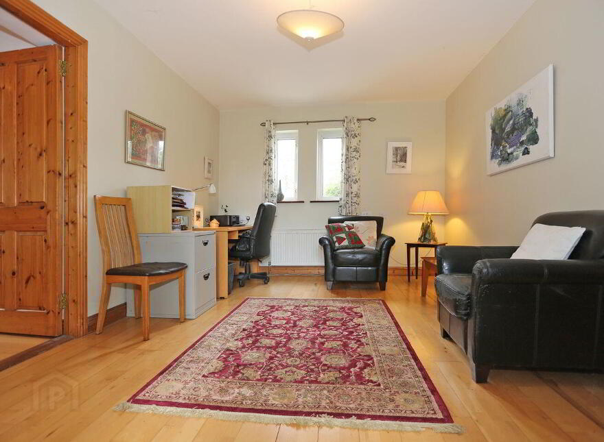 Stradbally, Castleconnell, V94VHX3