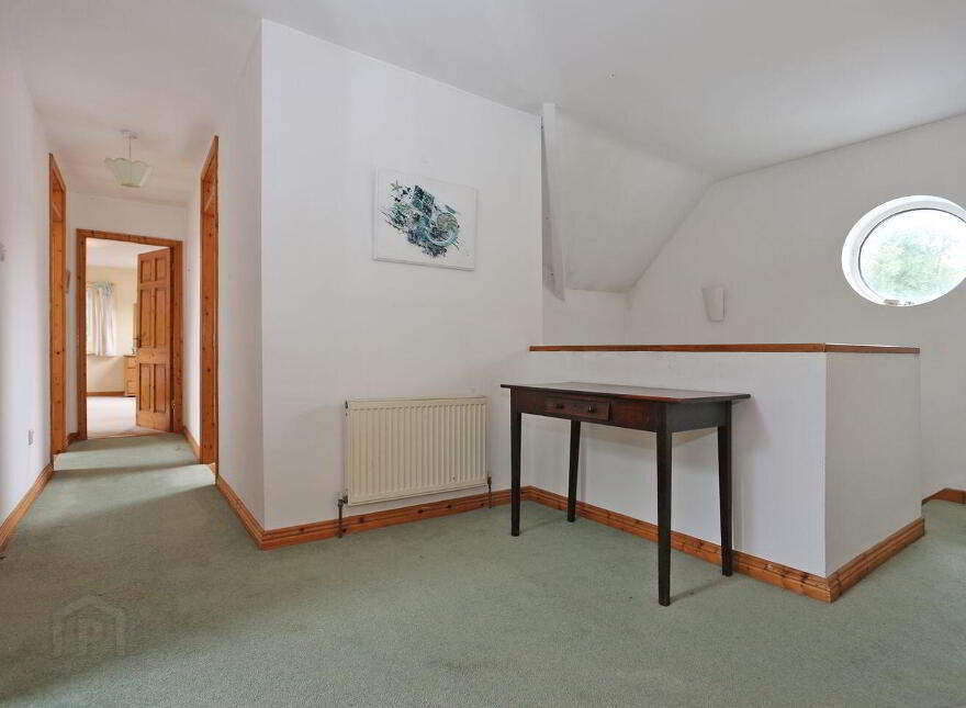 Stradbally, Castleconnell, V94VHX3