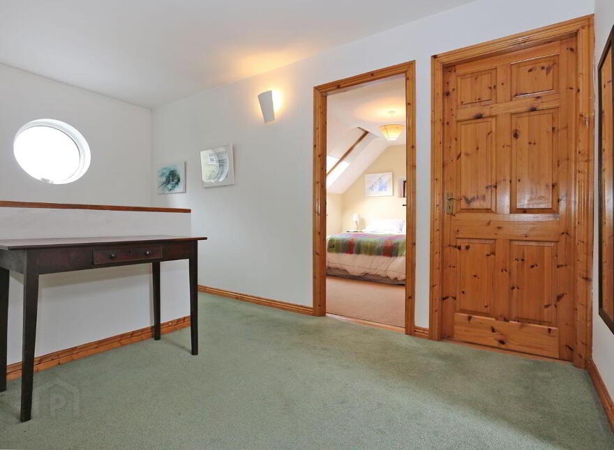 Stradbally, Castleconnell, V94VHX3