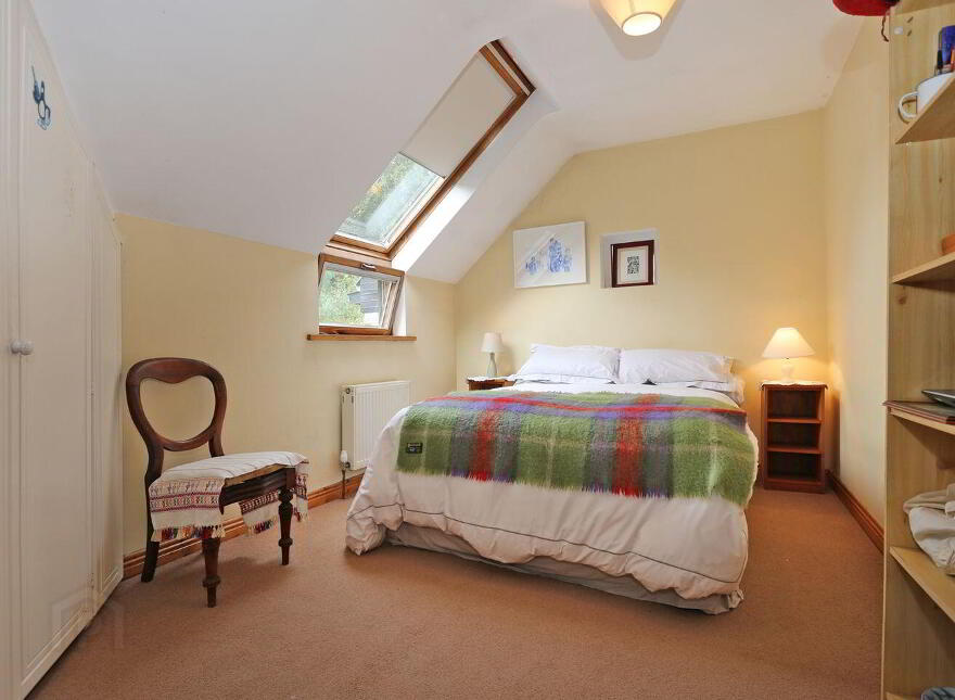 Stradbally, Castleconnell, V94VHX3