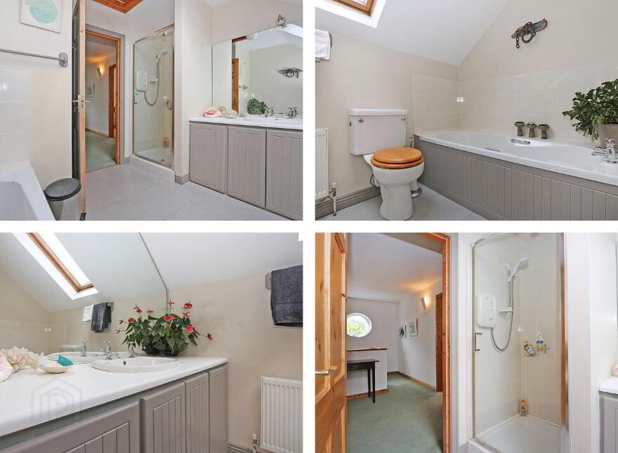 Stradbally, Castleconnell, V94VHX3