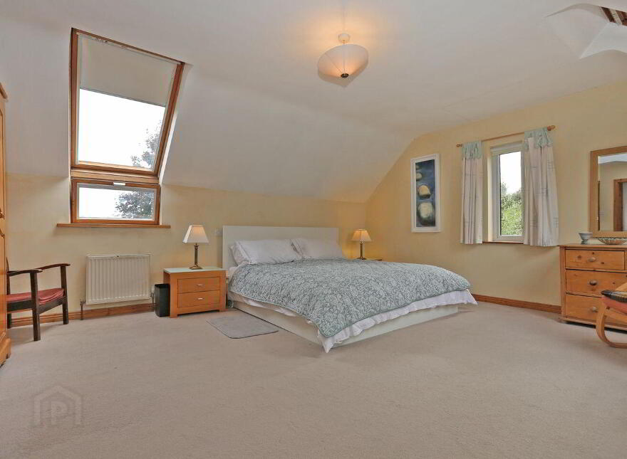 Stradbally, Castleconnell, V94VHX3